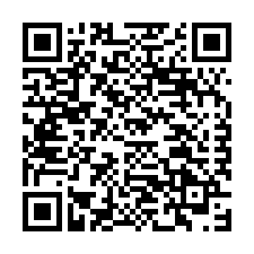item images
