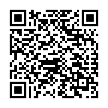 item images
