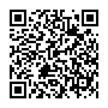 item images