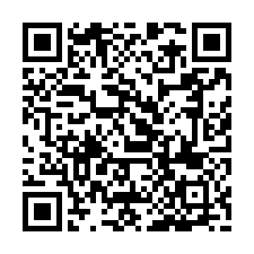 item images