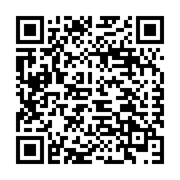 item images