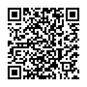item images