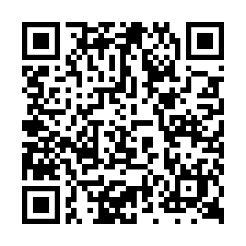 item images