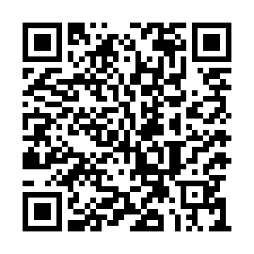 item images