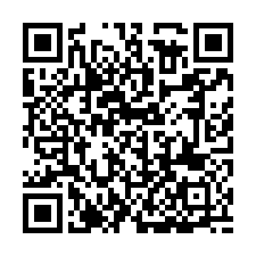 item images