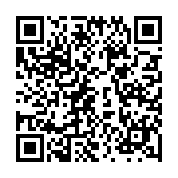 item images