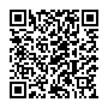 item images
