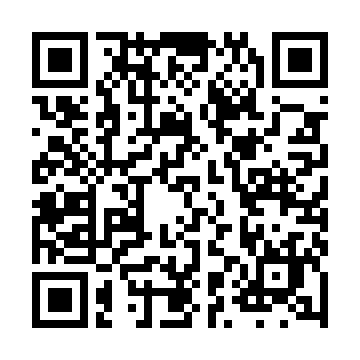item images