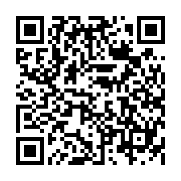 item images