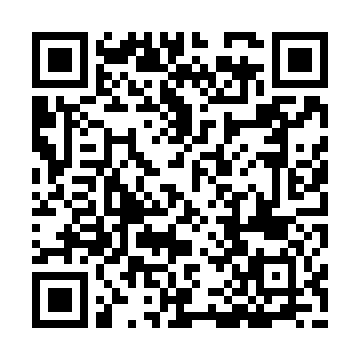 item images
