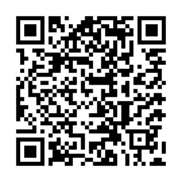 item images