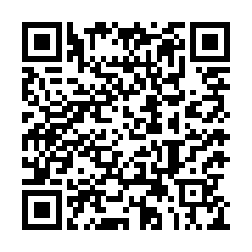 item images