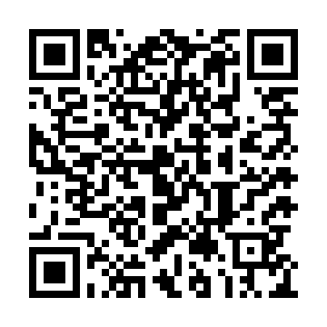 item images