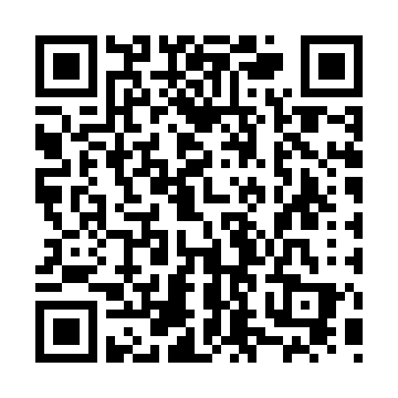 item images