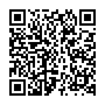 item images