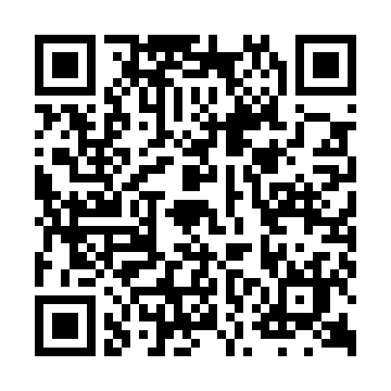 item images