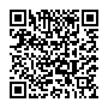 item images
