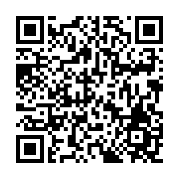 item images