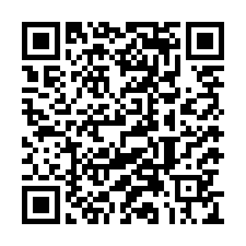 item images