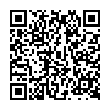 item images