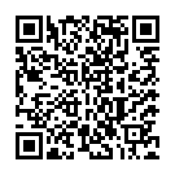 item images