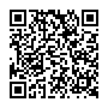 item images