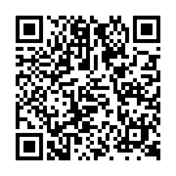item images