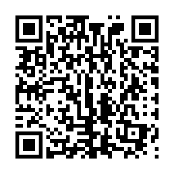 item images