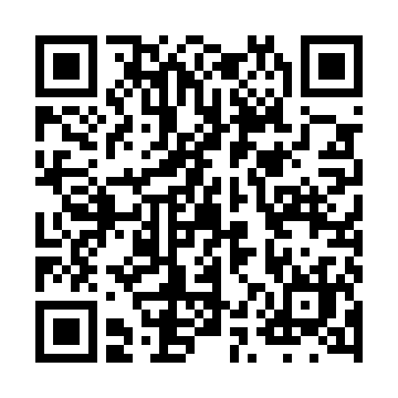 item images