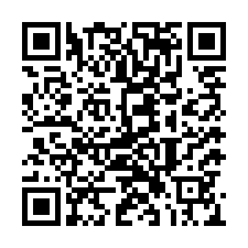 item images