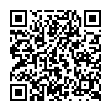 item images