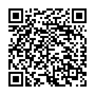 item images