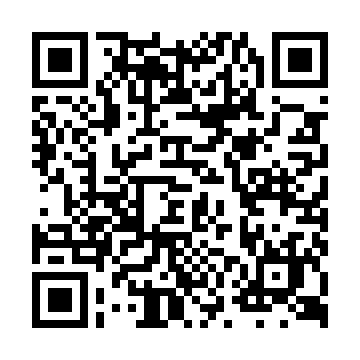 item images