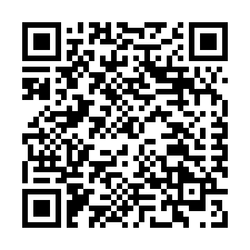 item images