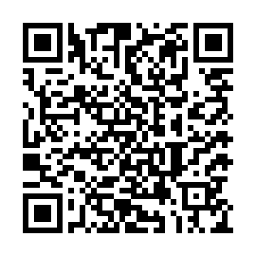 item images