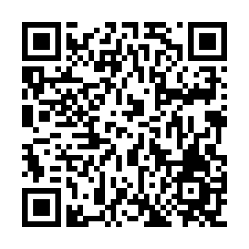 item images