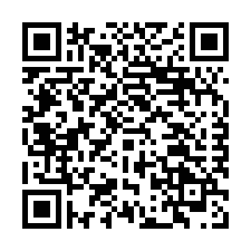item images