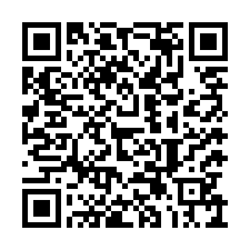 item images