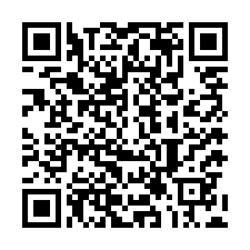 item images