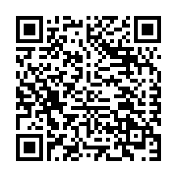 item images