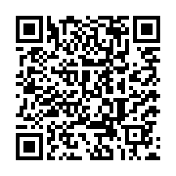 item images