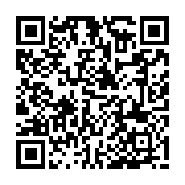 item images