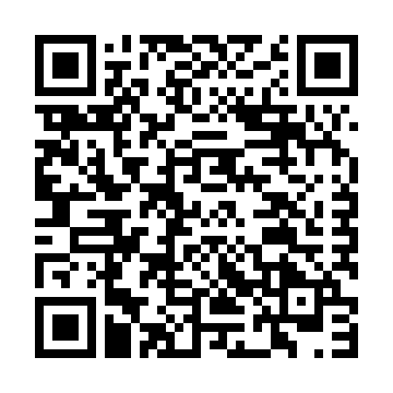item images