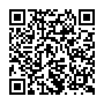 item images