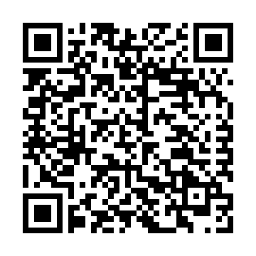 item images