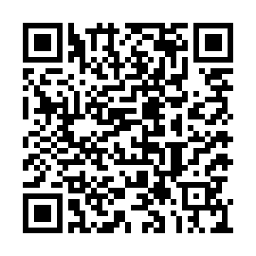 item images