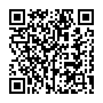 item images