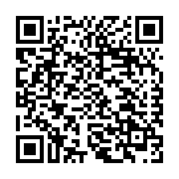 item images