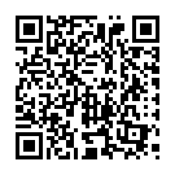 item images