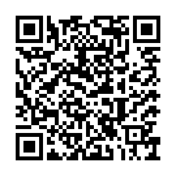 item images